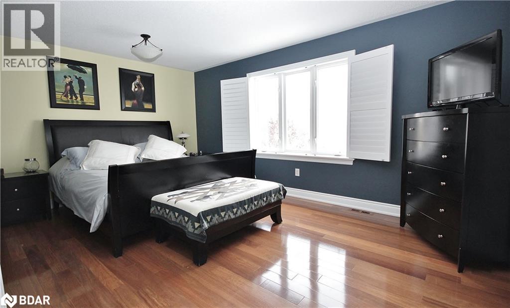 1185 Mitchell Court, Innisfil, Ontario L9S 5A5 - Photo 26 - 40790840