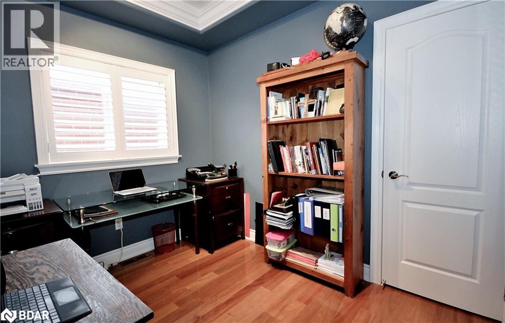 1185 Mitchell Court, Innisfil, Ontario L9S 5A5 - Photo 21 - 40790840