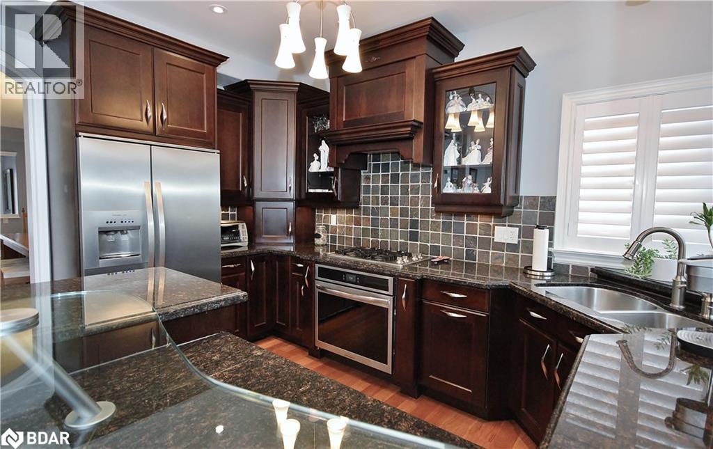 1185 Mitchell Court, Innisfil, Ontario L9S 5A5 - Photo 18 - 40790840