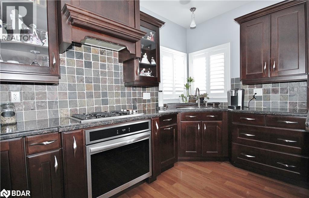 1185 Mitchell Court, Innisfil, Ontario L9S 5A5 - Photo 17 - 40790840