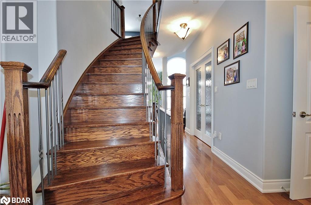 1185 Mitchell Court, Innisfil, Ontario L9S 5A5 - Photo 25 - 40790840