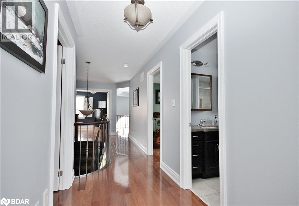 1185 Mitchell Court, Innisfil, Ontario L9S 5A5 - Photo 34 - 40790840