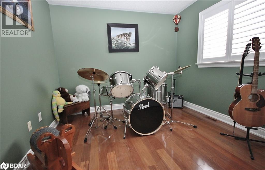 1185 Mitchell Court, Innisfil, Ontario L9S 5A5 - Photo 38 - 40790840