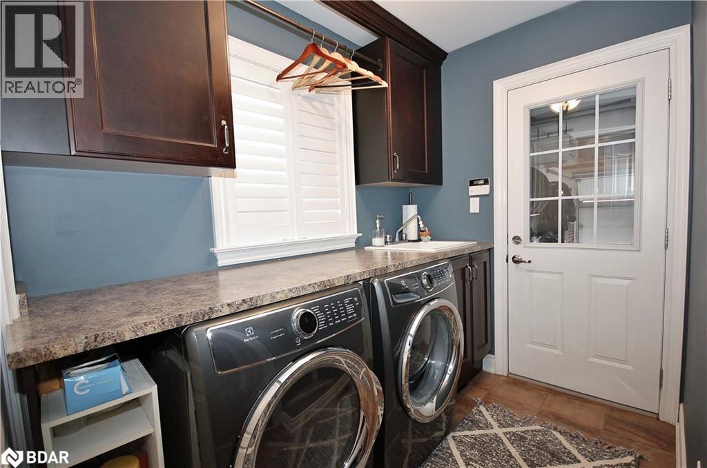 1185 Mitchell Court, Innisfil, Ontario L9S 5A5 - Photo 24 - 40790840