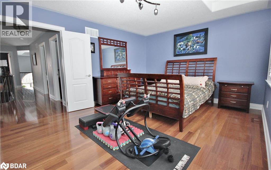 1185 Mitchell Court, Innisfil, Ontario L9S 5A5 - Photo 33 - 40790840