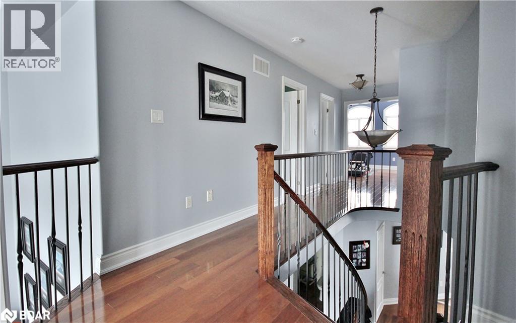 1185 Mitchell Court, Innisfil, Ontario L9S 5A5 - Photo 31 - 40790840