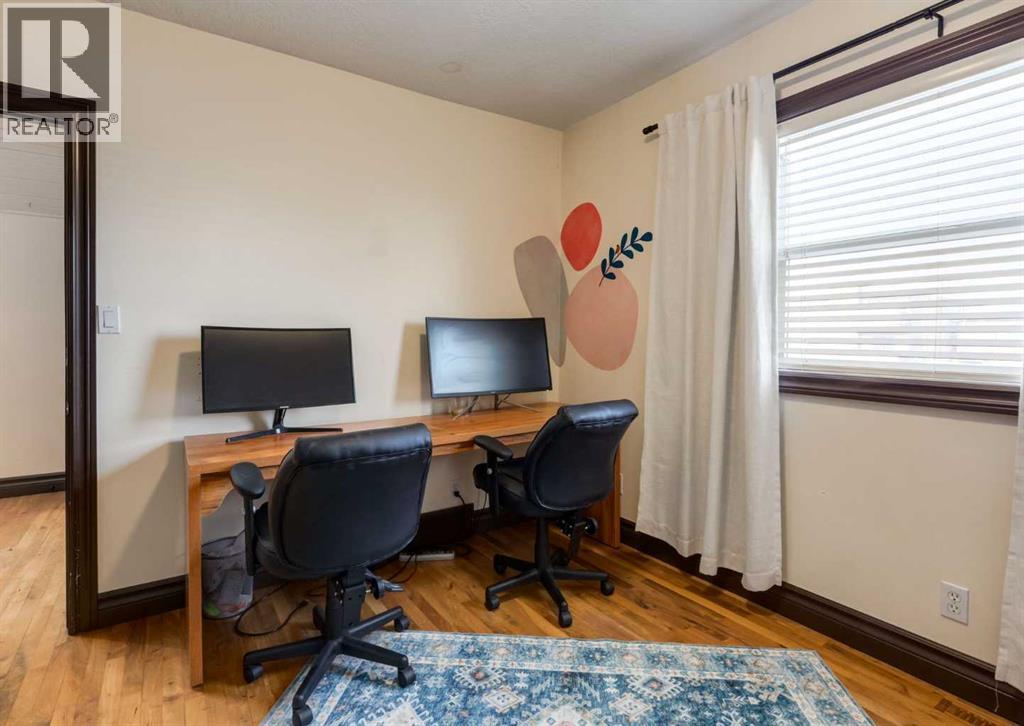 130b 21 Avenue Ne, Calgary, Alberta  T2E 1S2 - Photo 21 - A2272061