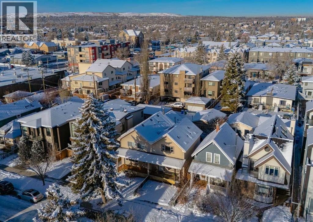 130b 21 Avenue Ne, Calgary, Alberta  T2E 1S2 - Photo 46 - A2272061