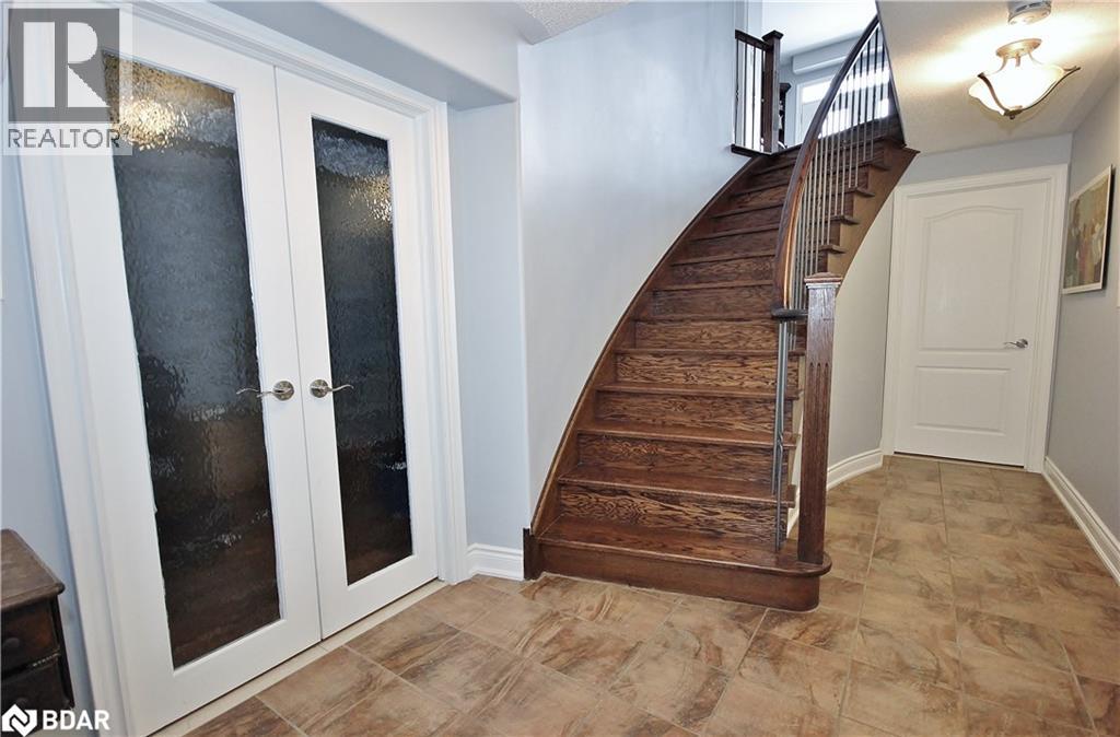 1185 Mitchell Court, Innisfil, Ontario L9S 5A5 - Photo 41 - 40790840