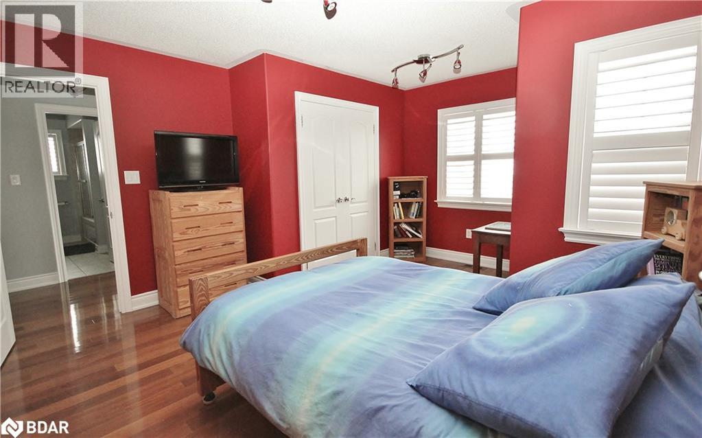 1185 Mitchell Court, Innisfil, Ontario L9S 5A5 - Photo 36 - 40790840