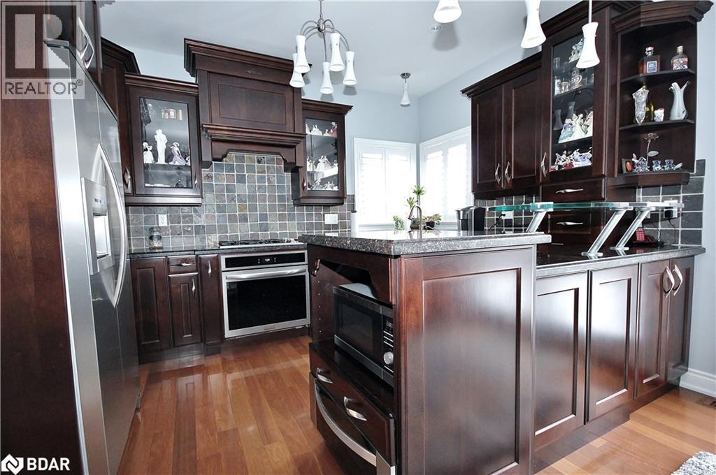 1185 Mitchell Court, Innisfil, Ontario L9S 5A5 - Photo 16 - 40790840