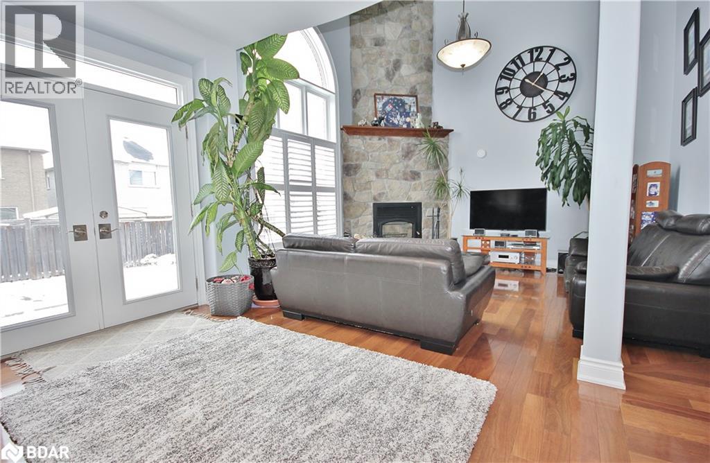 1185 Mitchell Court, Innisfil, Ontario L9S 5A5 - Photo 14 - 40790840