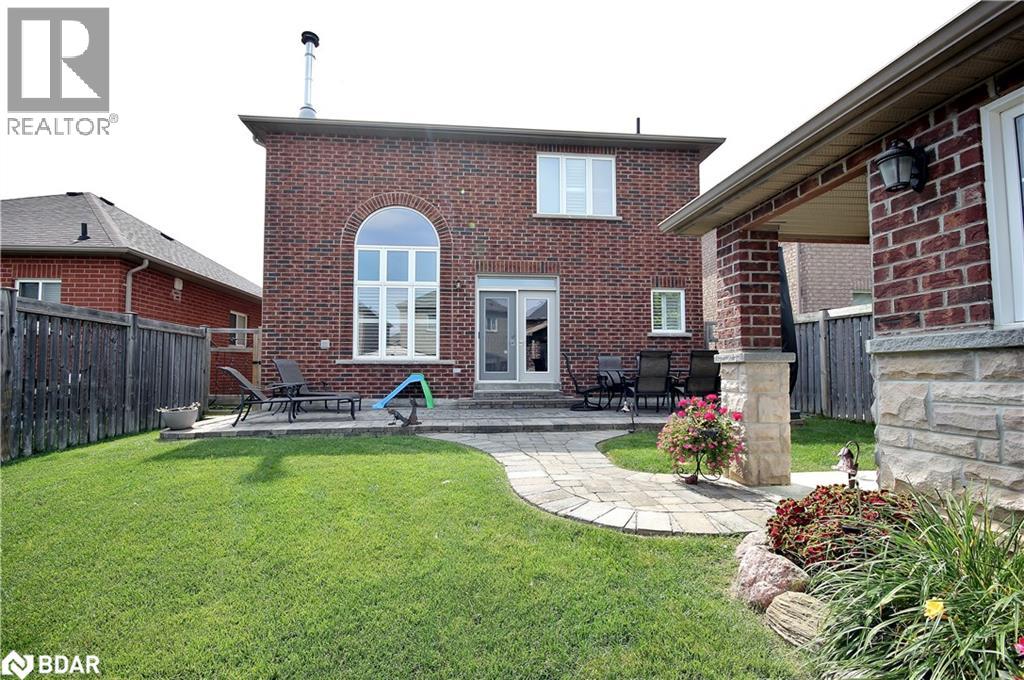 1185 Mitchell Court, Innisfil, Ontario L9S 5A5 - Photo 48 - 40790840