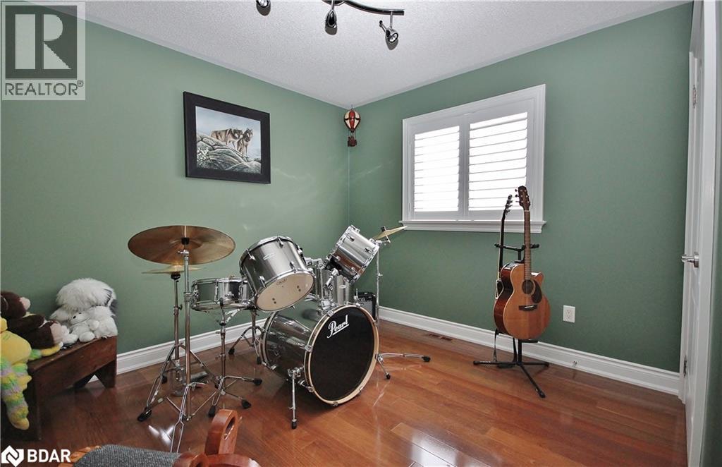 1185 Mitchell Court, Innisfil, Ontario L9S 5A5 - Photo 37 - 40790840