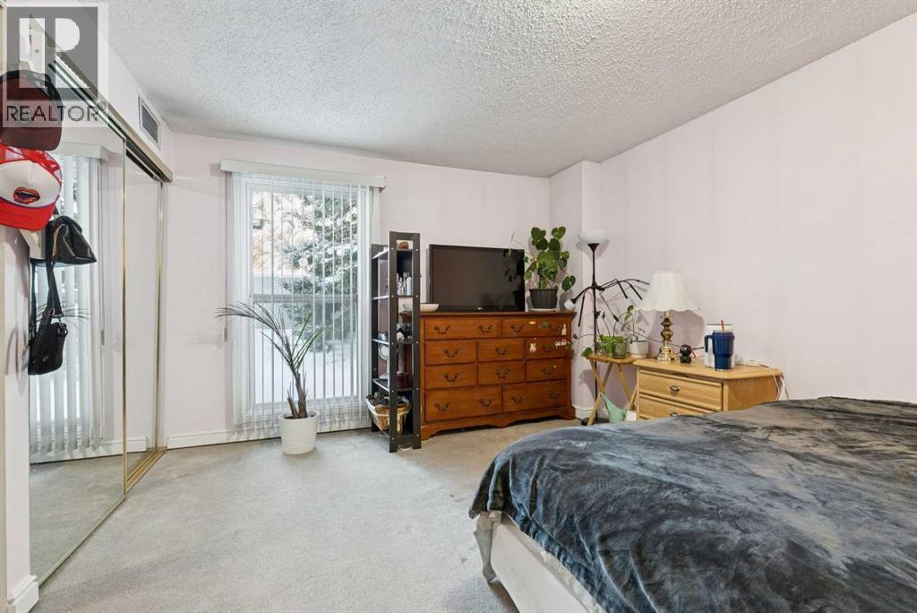 1107, 201 Brae Glen Sw, Calgary, Alberta  T2W 2B1 - Photo 15 - A2273707