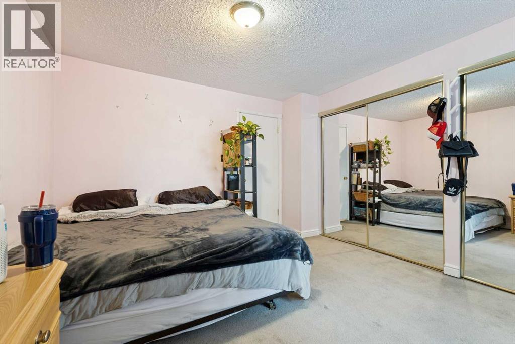 1107, 201 Brae Glen Sw, Calgary, Alberta  T2W 2B1 - Photo 17 - A2273707