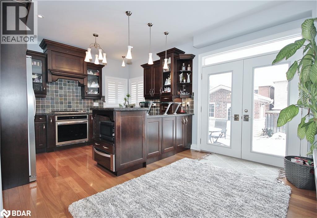 1185 Mitchell Court, Innisfil, Ontario L9S 5A5 - Photo 15 - 40790840