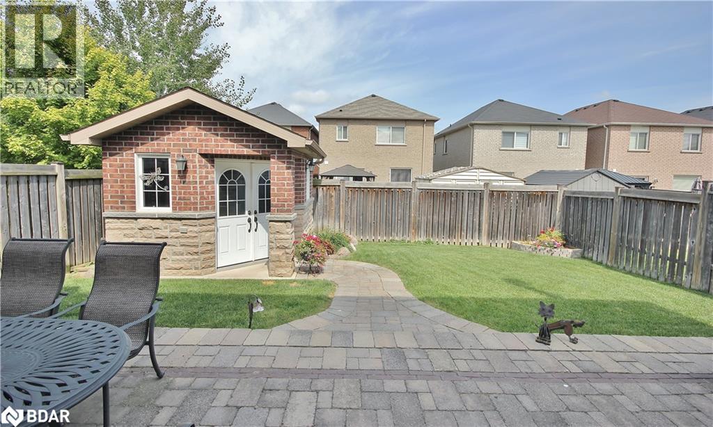 1185 Mitchell Court, Innisfil, Ontario L9S 5A5 - Photo 44 - 40790840