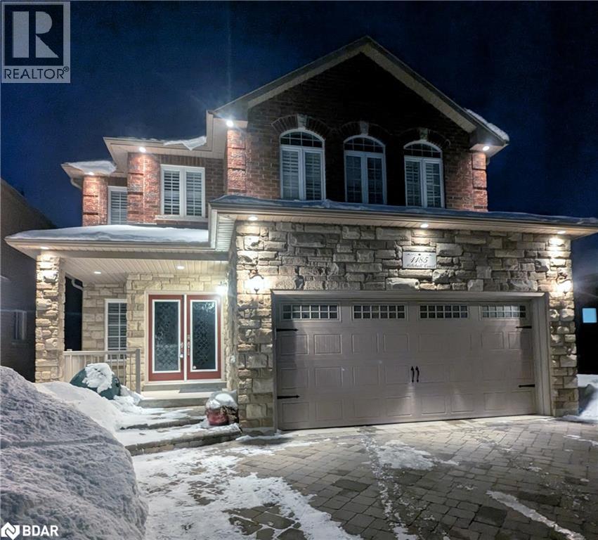 1185 Mitchell Court, Innisfil, Ontario L9S 5A5 - Photo 50 - 40790840