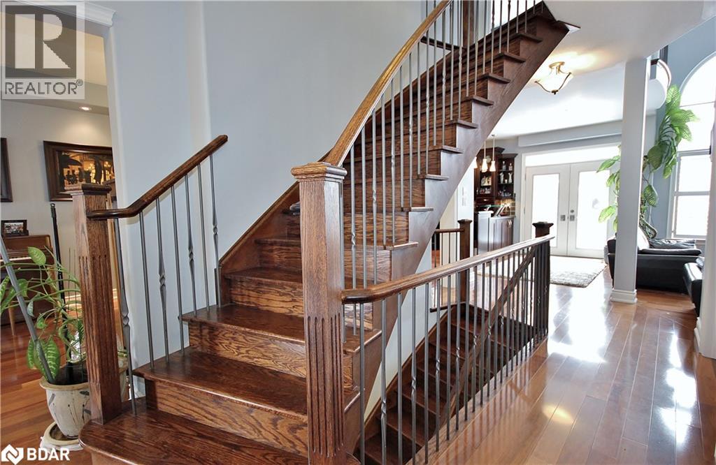 1185 Mitchell Court, Innisfil, Ontario L9S 5A5 - Photo 9 - 40790840