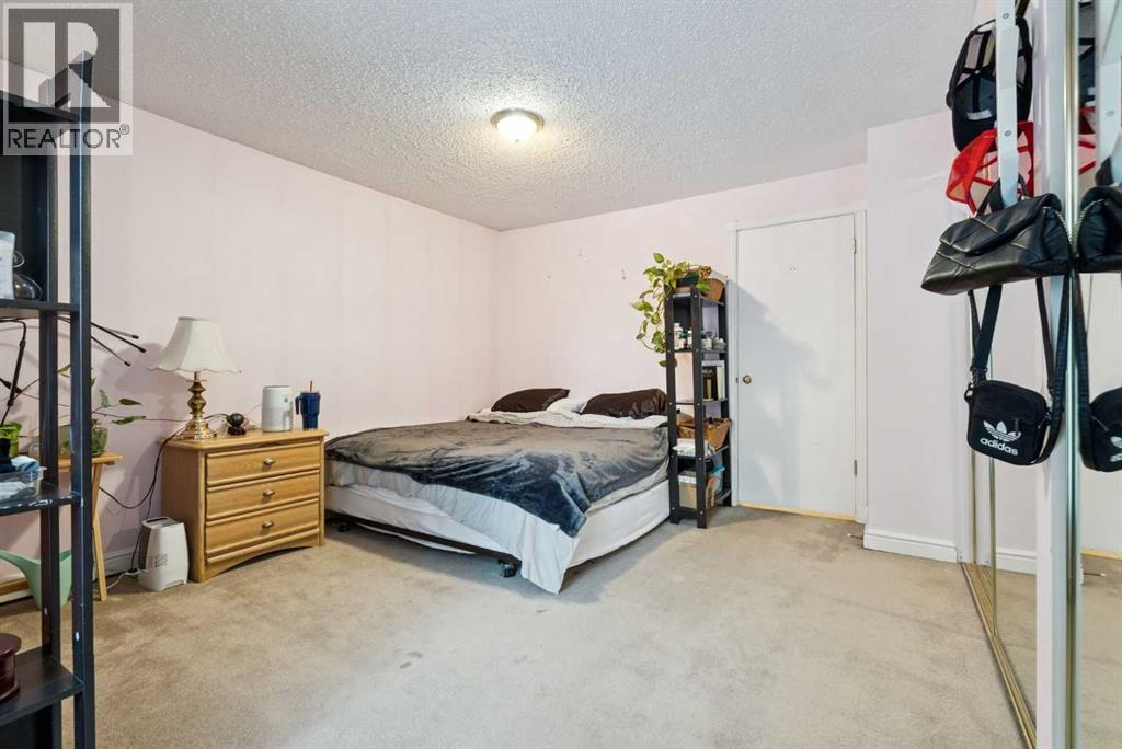 1107, 201 Brae Glen Sw, Calgary, Alberta  T2W 2B1 - Photo 16 - A2273707