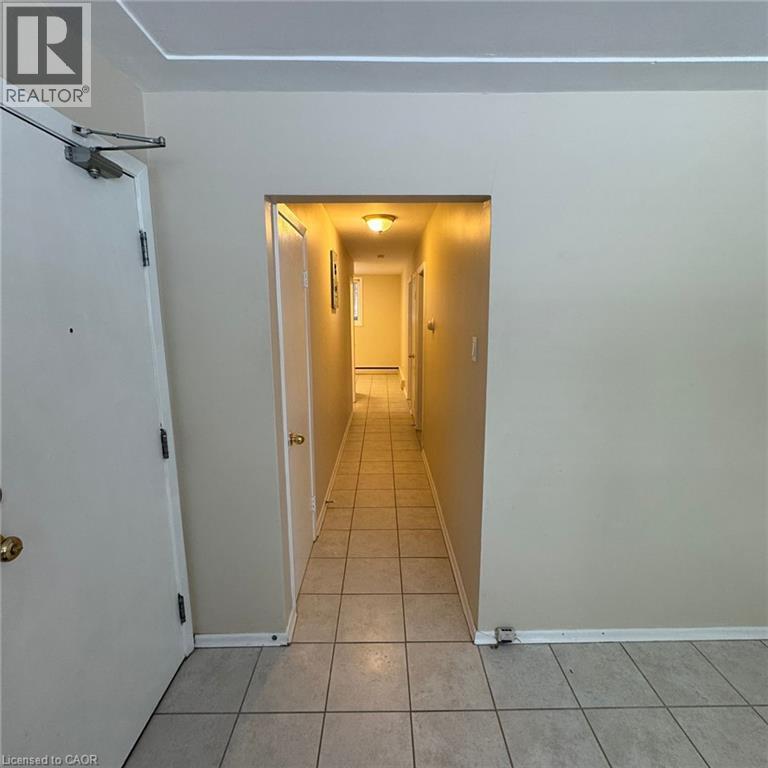 62 Moore Avenue Unit# 1, Kitchener, Ontario  N2H 3S3 - Photo 4 - 40782172