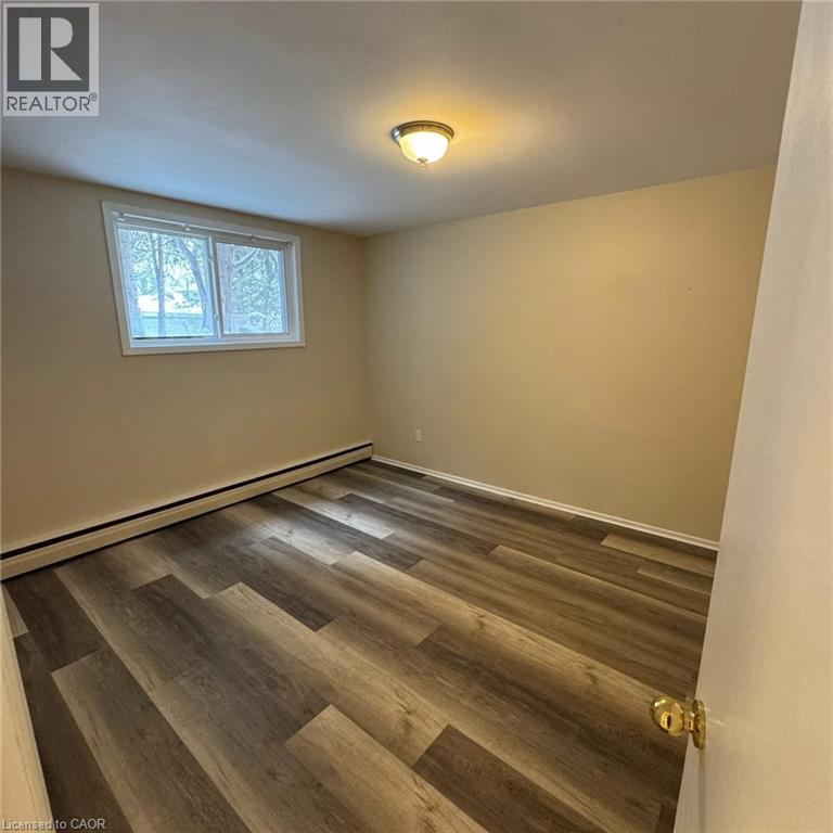 62 Moore Avenue Unit# 1, Kitchener, Ontario  N2H 3S3 - Photo 5 - 40782172