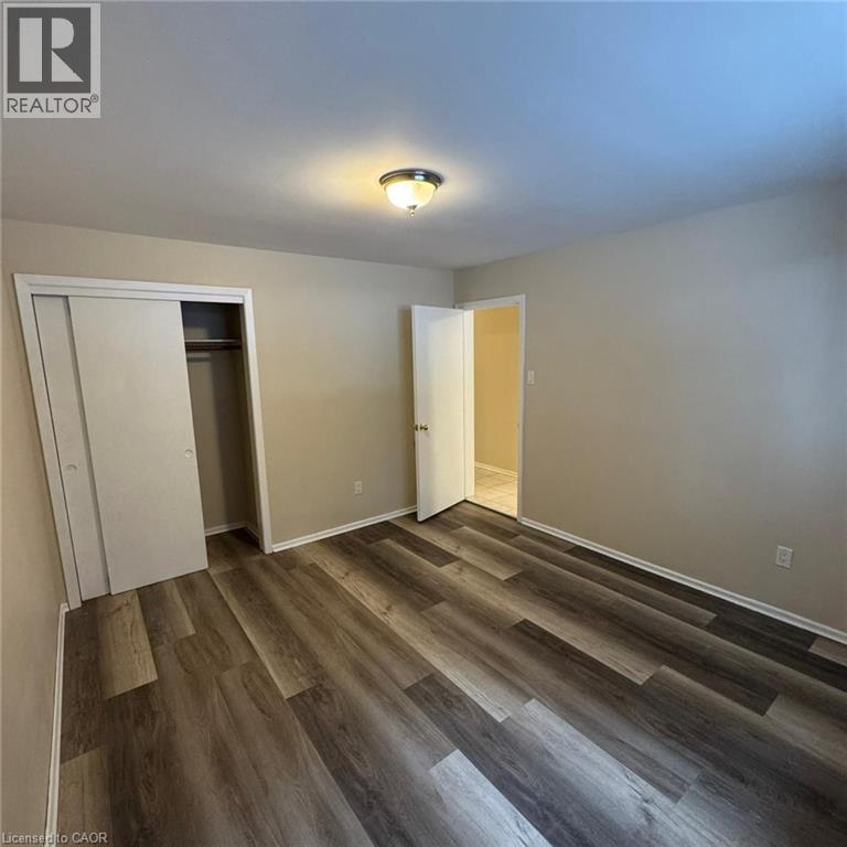 62 Moore Avenue Unit# 1, Kitchener, Ontario  N2H 3S3 - Photo 6 - 40782172