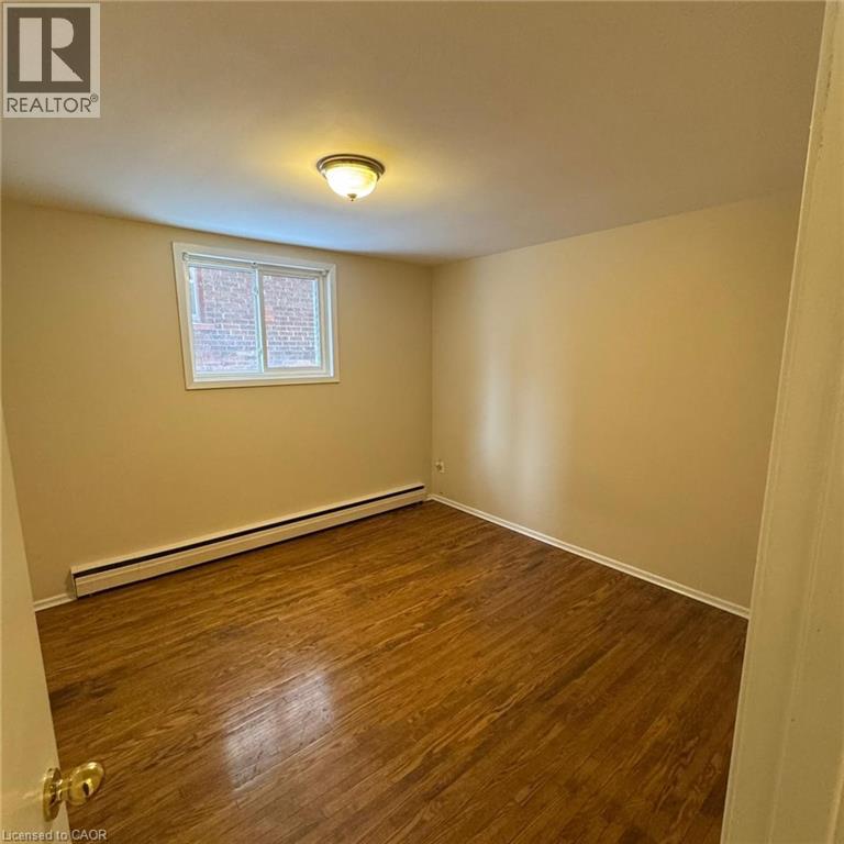 62 Moore Avenue Unit# 1, Kitchener, Ontario  N2H 3S3 - Photo 7 - 40782172