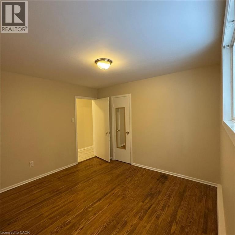 62 Moore Avenue Unit# 1, Kitchener, Ontario  N2H 3S3 - Photo 8 - 40782172