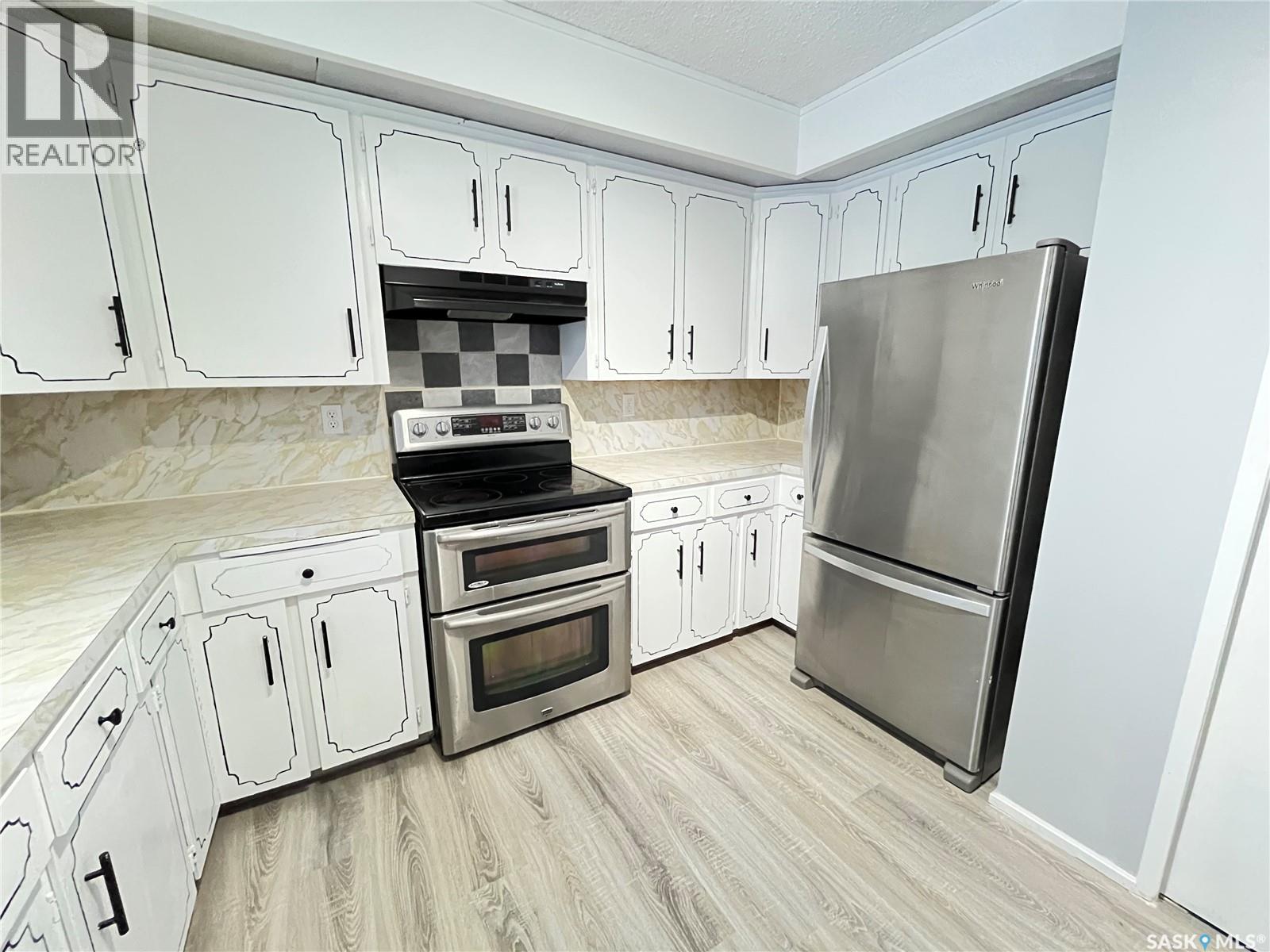 6 Stockdale Crescent, Maple Creek, Saskatchewan  S0N 1N0 - Photo 10 - SK025551