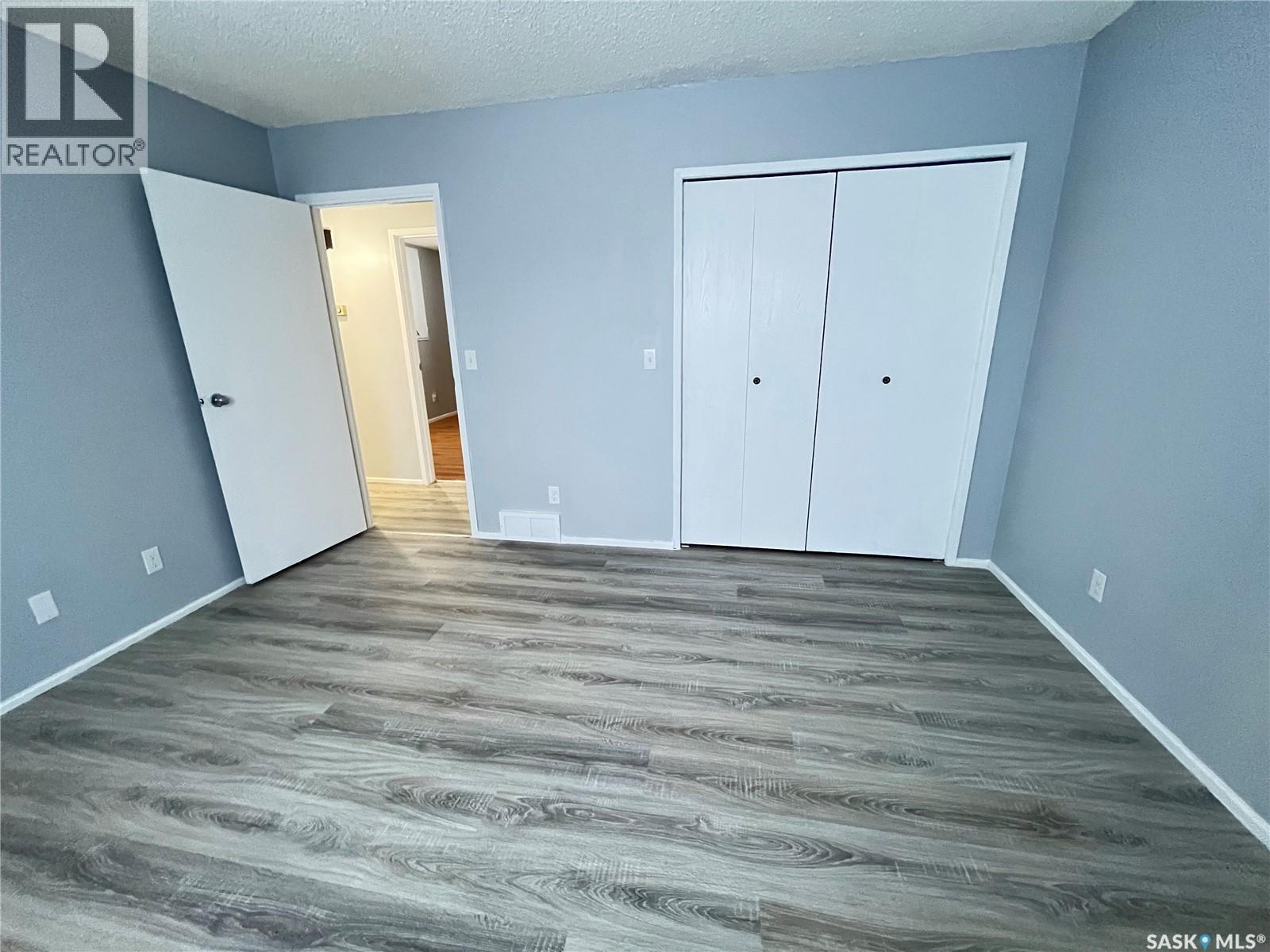 6 Stockdale Crescent, Maple Creek, Saskatchewan  S0N 1N0 - Photo 15 - SK025551