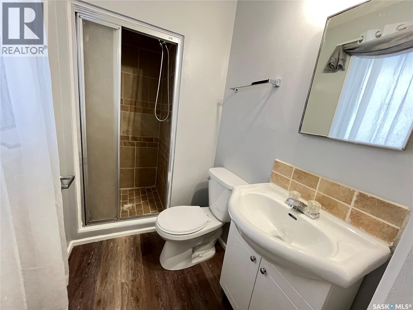 6 Stockdale Crescent, Maple Creek, Saskatchewan  S0N 1N0 - Photo 16 - SK025551