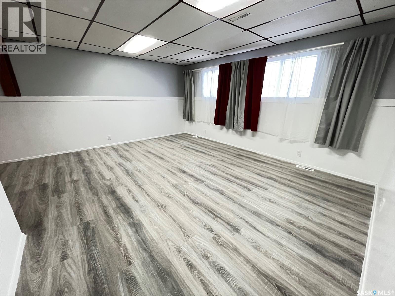 6 Stockdale Crescent, Maple Creek, Saskatchewan  S0N 1N0 - Photo 20 - SK025551