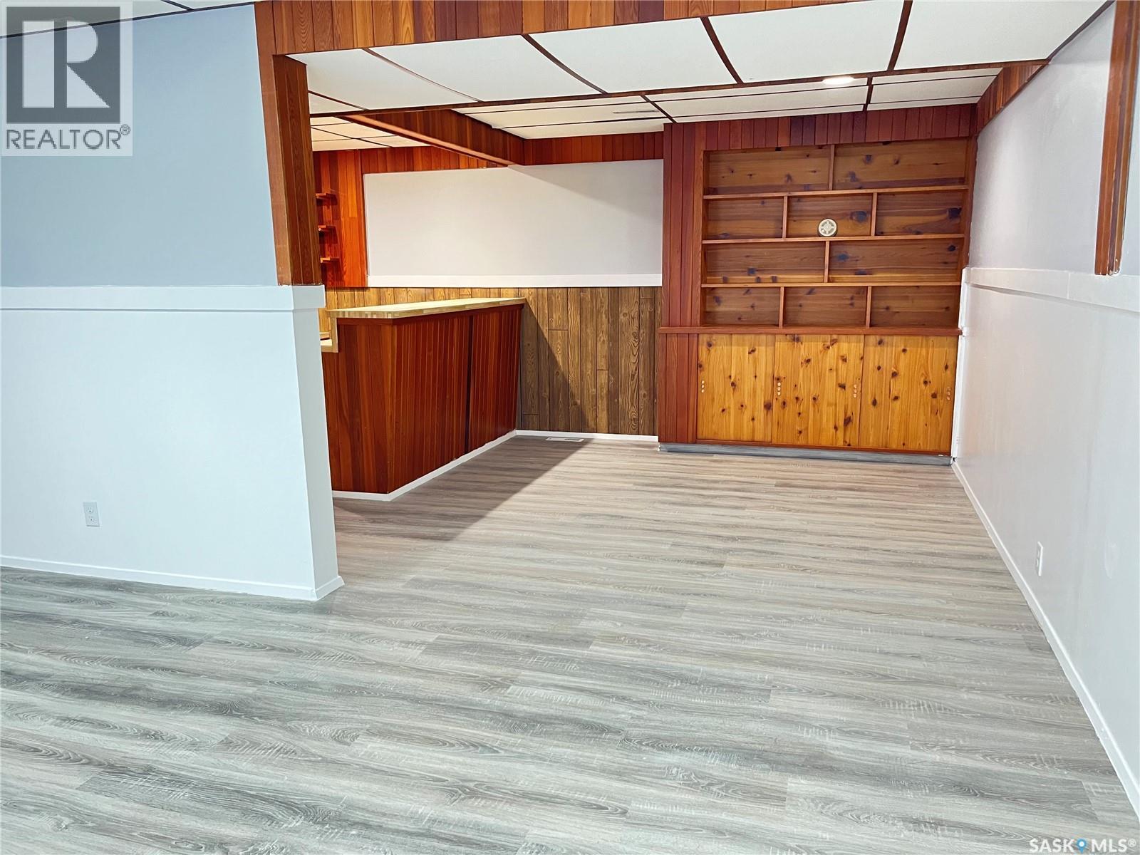 6 Stockdale Crescent, Maple Creek, Saskatchewan  S0N 1N0 - Photo 21 - SK025551