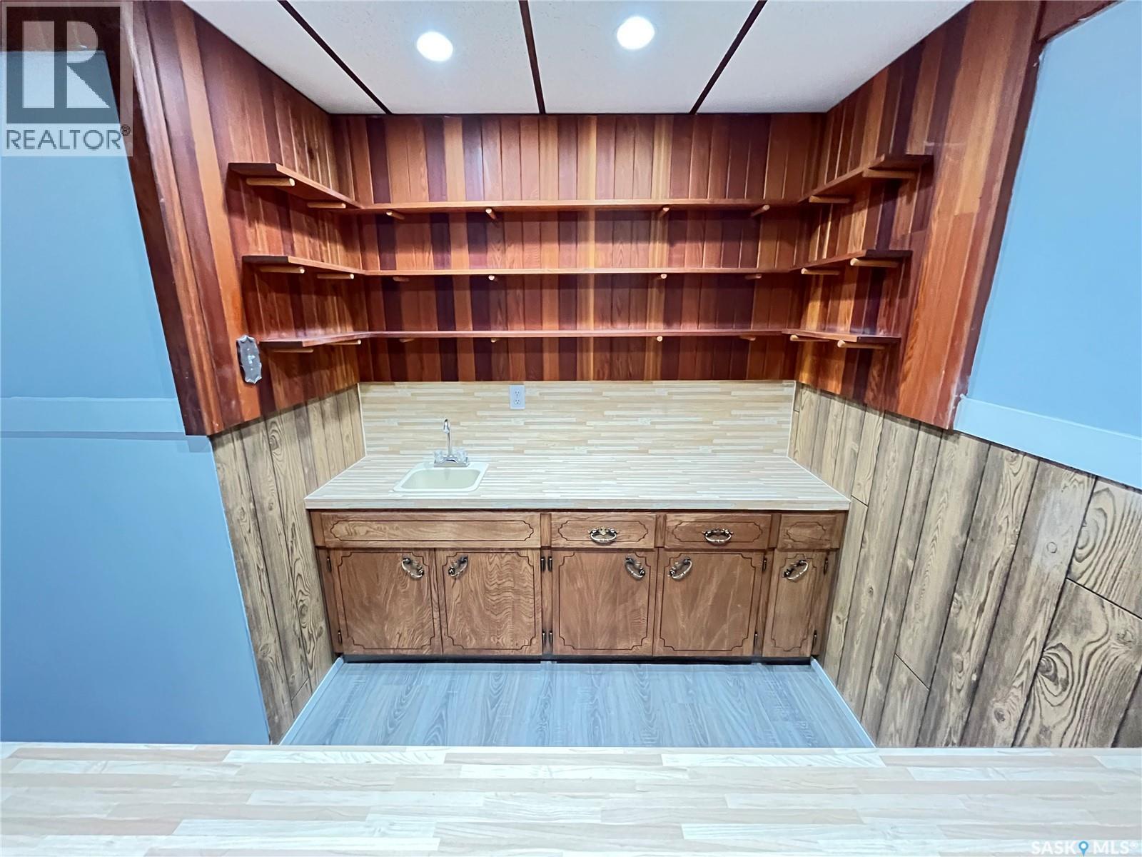 6 Stockdale Crescent, Maple Creek, Saskatchewan  S0N 1N0 - Photo 23 - SK025551