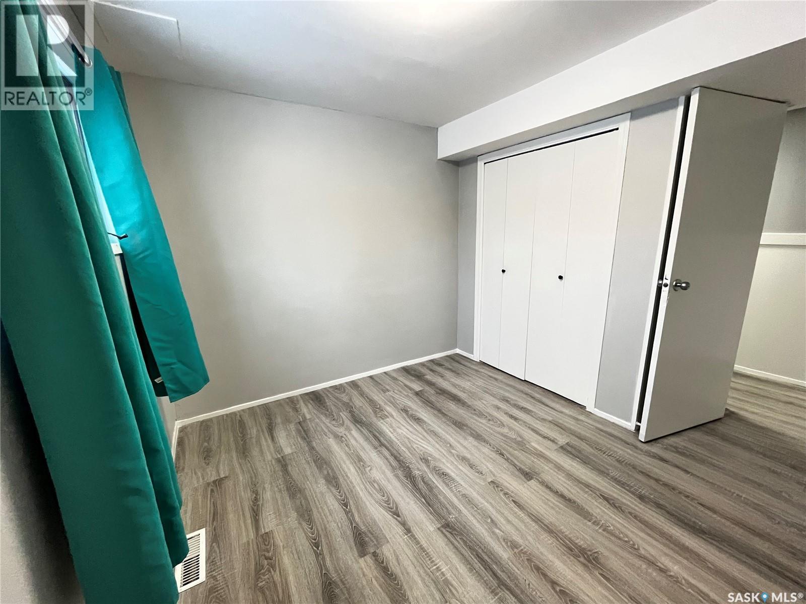 6 Stockdale Crescent, Maple Creek, Saskatchewan  S0N 1N0 - Photo 27 - SK025551