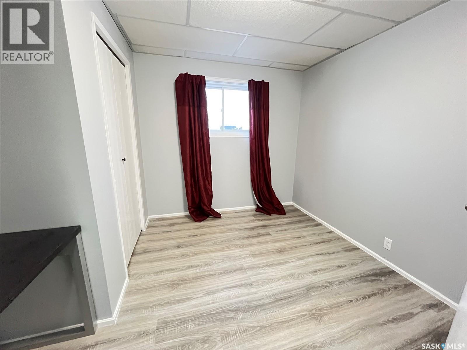 6 Stockdale Crescent, Maple Creek, Saskatchewan  S0N 1N0 - Photo 28 - SK025551