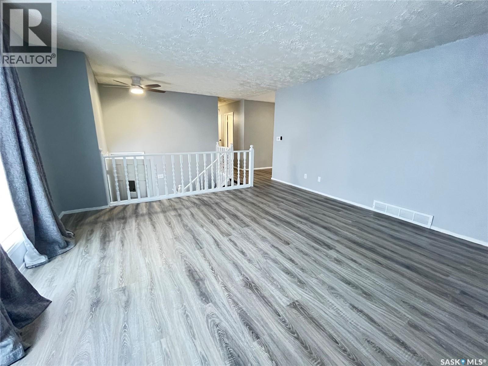 6 Stockdale Crescent, Maple Creek, Saskatchewan  S0N 1N0 - Photo 7 - SK025551