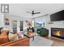 78 FAWCETTE AVENUE, Prince Edward County, Ontario