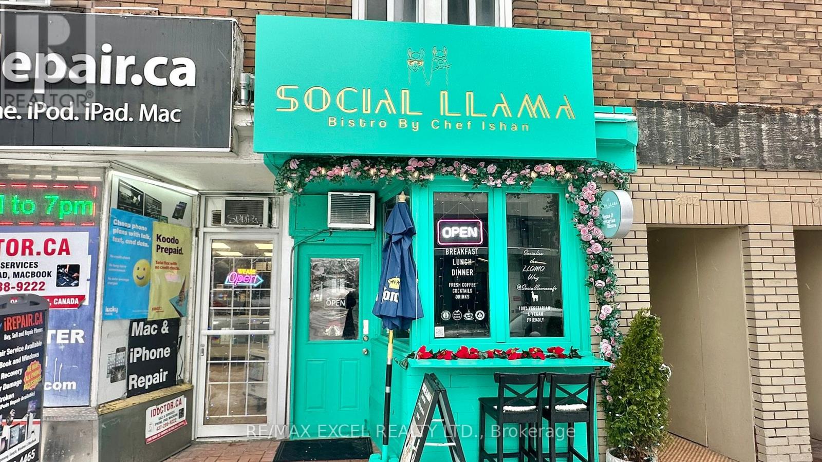 Unknown Address, , - Photo 1 - C12629258