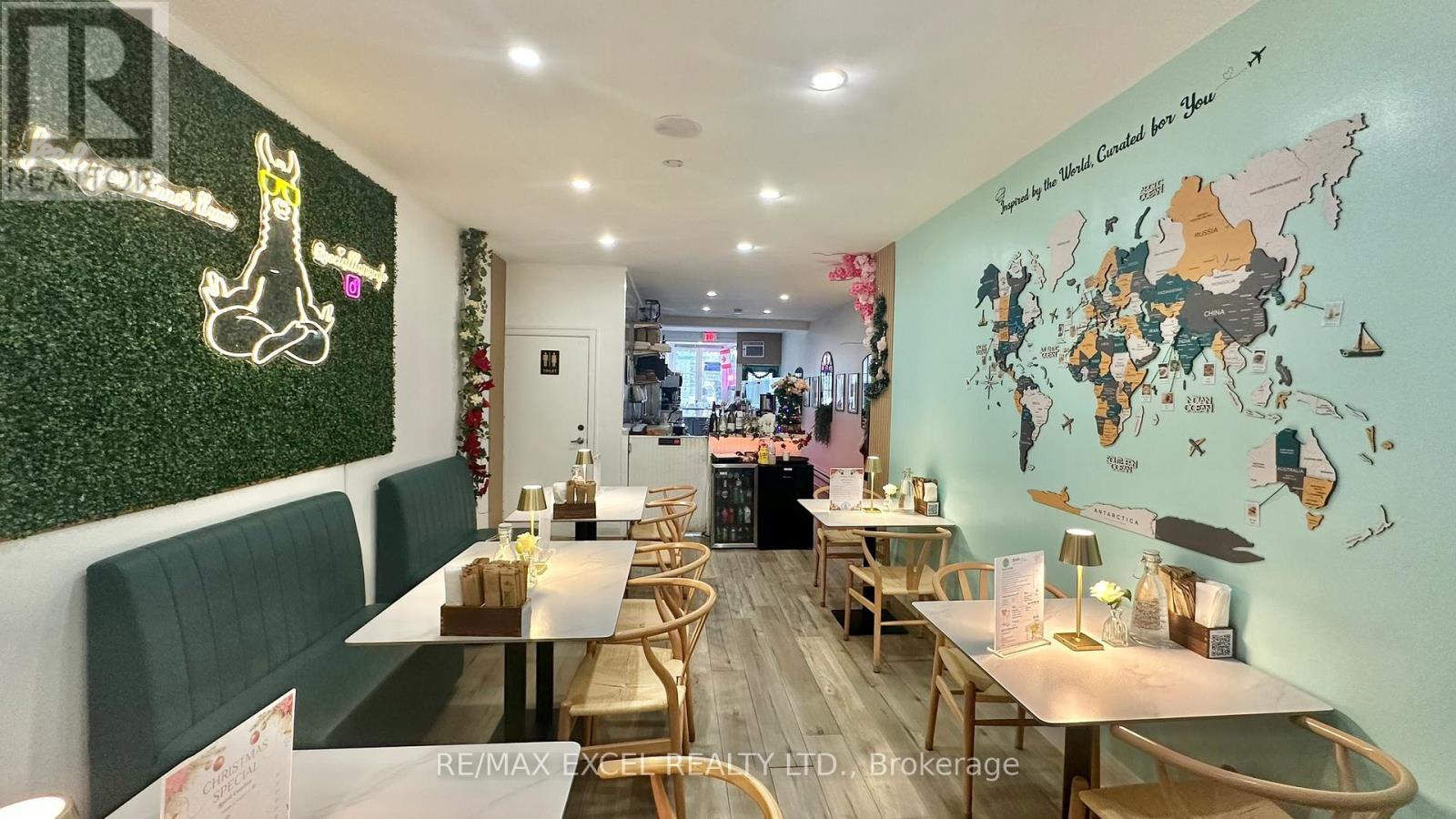 Unknown Address, , - Photo 3 - C12629258