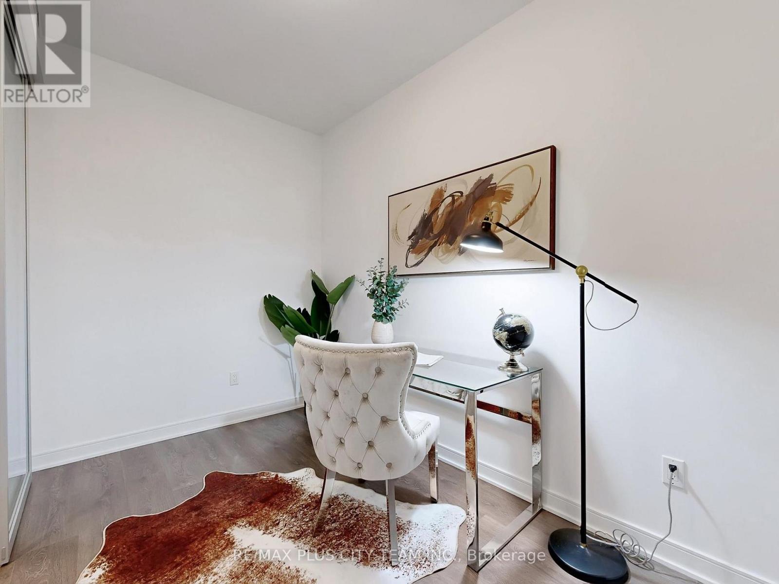 804 - 60 Tannery Road, Toronto, Ontario  M5A 0S8 - Photo 13 - C12629260