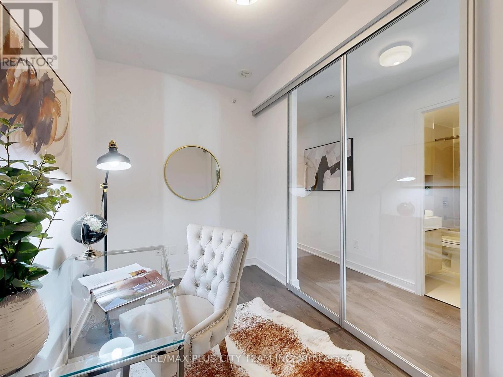 804 - 60 Tannery Road, Toronto, Ontario  M5A 0S8 - Photo 15 - C12629260