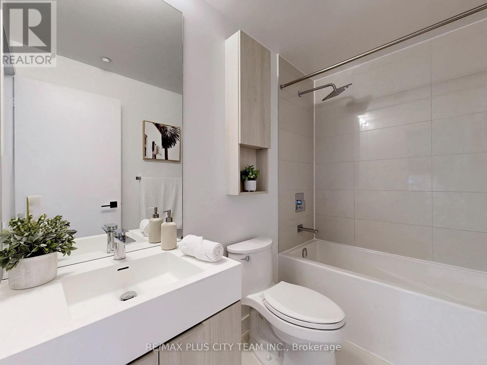 804 - 60 Tannery Road, Toronto, Ontario  M5A 0S8 - Photo 16 - C12629260