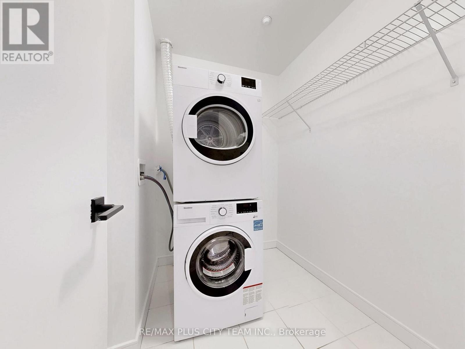 804 - 60 Tannery Road, Toronto, Ontario  M5A 0S8 - Photo 17 - C12629260