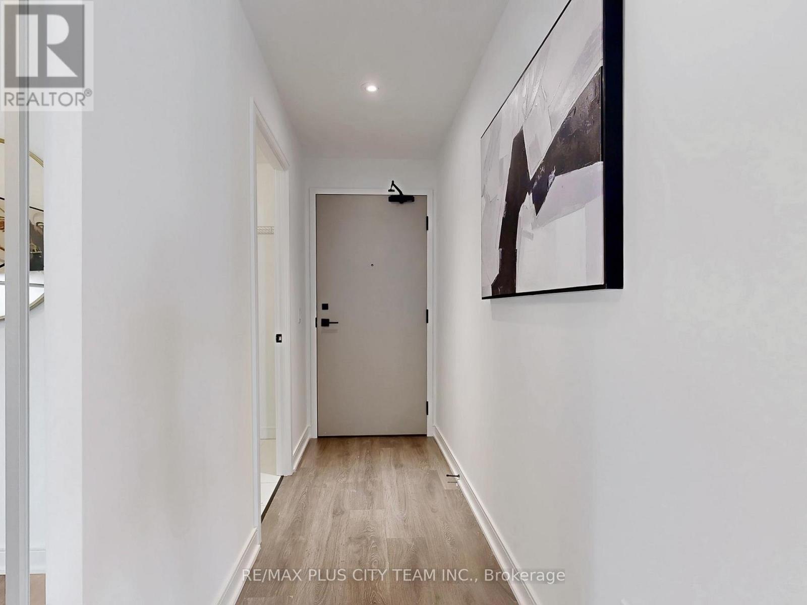 804 - 60 Tannery Road, Toronto, Ontario  M5A 0S8 - Photo 18 - C12629260