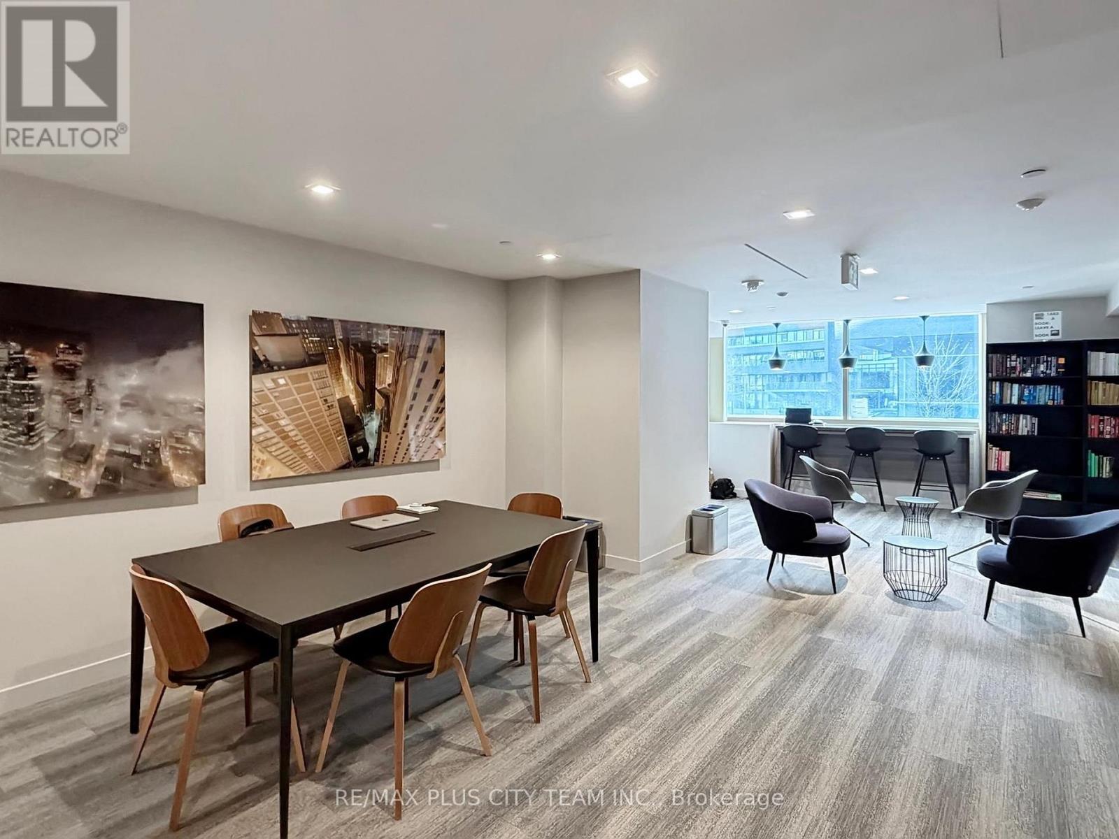 804 - 60 Tannery Road, Toronto, Ontario  M5A 0S8 - Photo 24 - C12629260