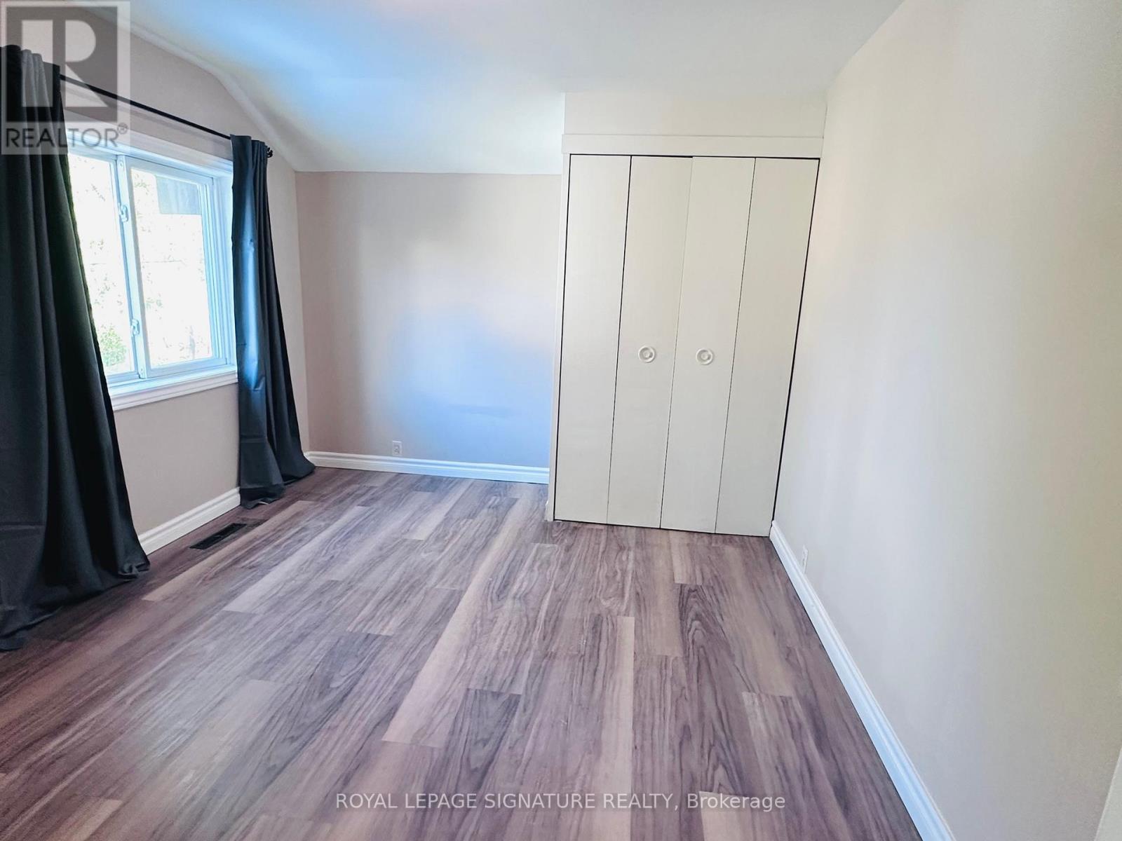55 Munson Crescent, Toronto, Ontario  M1P 3M8 - Photo 10 - E12629276