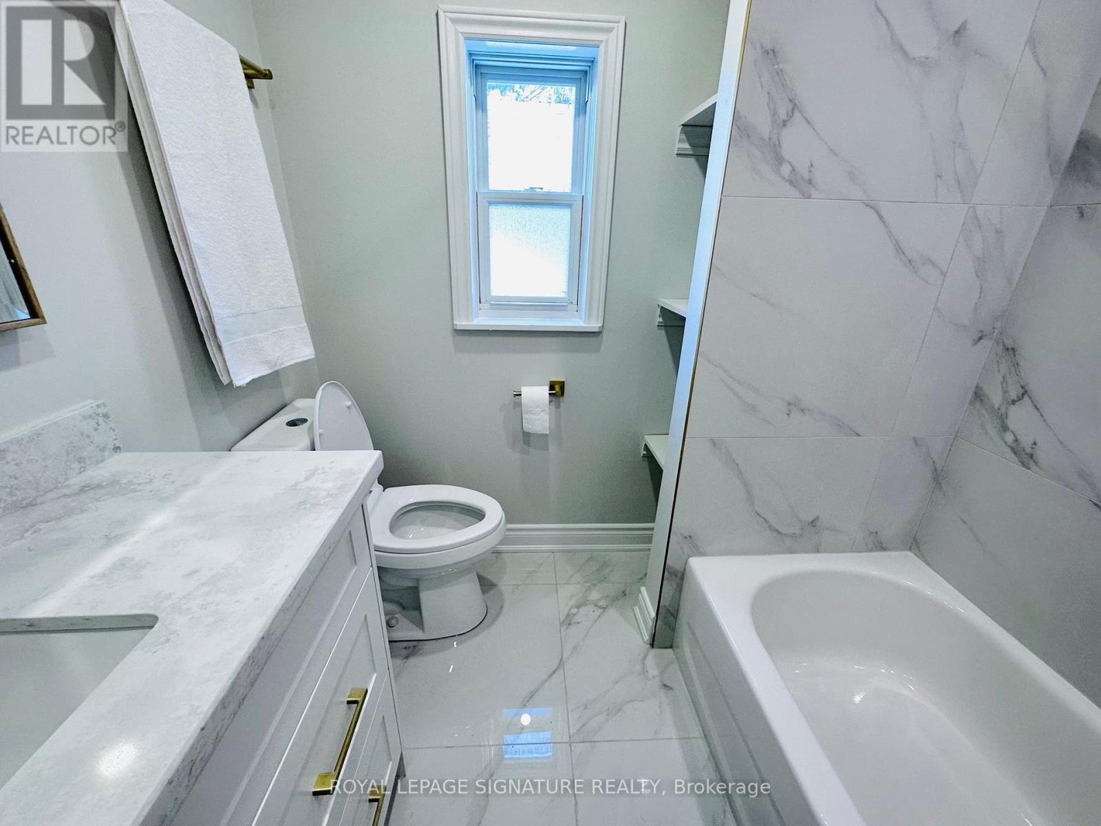 55 Munson Crescent, Toronto, Ontario  M1P 3M8 - Photo 11 - E12629276